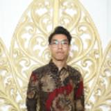 (Kategori: ) berada di . Dikirim oleh prelovedbyputra (ID iklan 1385085060, Gambar 1). Deskripsi: .