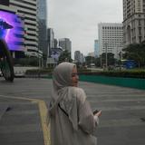 (Kategori: ) berada di . Dikirim oleh prelovedbyta_ (ID iklan 1341933834, Gambar 1). Deskripsi: .