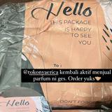 (Kategori: ) berada di . Dikirim oleh prelovedebs (ID iklan 1385809264, Gambar 1). Deskripsi: .