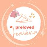 (Kategori: ) berada di . Dikirim oleh prelovedheavenn (ID iklan 1360448912, Gambar 1). Deskripsi: .