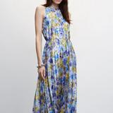 (Kategori: ) berada di . Dikirim oleh prelovekuuey (ID iklan 1374463465, Gambar 1). Deskripsi: .