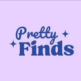 (Category: ) located in . Submitted by pretty.findss (Listing ID 1381377617, Image 1). Description: .