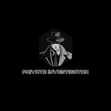 (Category: ) located in . Submitted by private.investigator (Listing ID 1450924382, Image 1). Description: .