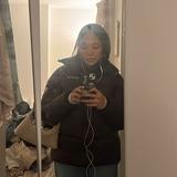 (Category: ) located in . Submitted by publickatevond (Listing ID 1358670264, Image 1). Description: .