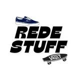 (Kategori: ) berada di . Dikirim oleh redestuff (ID iklan 1379550013, Gambar 1). Deskripsi: .