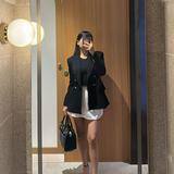 (Kategori: ) berada di . Dikirim oleh preloved.high.quality (ID iklan 1383646071, Gambar 1). Deskripsi: .