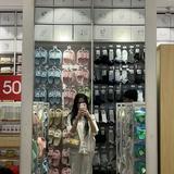 (Kategori: ) berada di . Dikirim oleh saelverse (ID iklan 1385355742, Gambar 1). Deskripsi: .