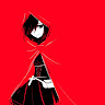 (Category: ) located in . Submitted by narobas (Listing ID 1377007898, Image 1). Description: .