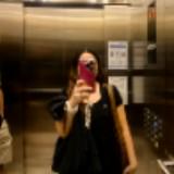 (Category: ) located in . Submitted by rosekit04 (Listing ID 1248700918, Image 1). Description: .