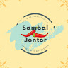 (Kategori: ) berada di . Dikirim oleh sambaljont69442 (ID iklan 1383690180, Gambar 1). Deskripsi: .