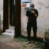 (Category: ) located in . Submitted by seorangabu (Listing ID 1385318290, Image 1). Description: .