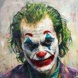 （分類：）位於 。 由 arkham_asylum 提交（商品編號 1378944713，圖片 1）。簡介： 。