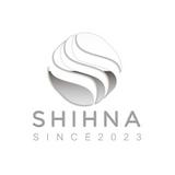 由 shihna2023312 (刊登 ID 1384511915，圖片 1) 提交，位於 的 (類別：)，說明：。