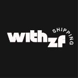 (Kategori: ) berada di . Dikirim oleh shippingwithzf (ID iklan 1382375763, Gambar 1). Deskripsi: .