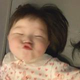 由 krystaalll (刊登 ID 1381061749，圖片 1) 提交，位於 的 (類別：)，說明：。