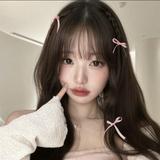 (Kategori: ) berada di . Dikirim oleh smollystuffs (ID iklan 1355018784, Gambar 1). Deskripsi: .