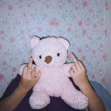 (Category: ) located in . Submitted by snatchedstitch.ph (Listing ID 1378368429, Image 1). Description: .
