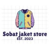 (Kategori: ) berada di . Dikirim oleh sobatjaketstore (ID iklan 1354972570, Gambar 1). Deskripsi: .