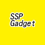 （分類：）位於 。 由 sspgadget 提交（商品編號 1385468632，圖片 1）。簡介： 。