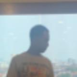 (Category: ) located in . Submitted by syedadamha64637 (Listing ID 1355090784, Image 1). Description: .
