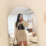 (Kategori: ) berada di . Dikirim oleh prelovedbyadinda_ (ID iklan 1381957281, Gambar 1). Deskripsi: .