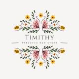 (Kategori: ) berada di . Dikirim oleh timithy.rack (ID iklan 1363614342, Gambar 1). Deskripsi: .