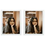 (Kategori: ) berada di . Dikirim oleh cutrareu (ID iklan 1384368118, Gambar 1). Deskripsi: .