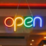 (Kategori: ) berada di . Dikirim oleh prelovedgrocerystore (ID iklan 1355439269, Gambar 1). Deskripsi: .