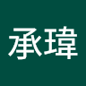 由 vvvv520111 (刊登 ID 1380795851，圖片 1) 提交，位於 的 (類別：)，說明：。