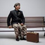 (Kategori: ) berada di . Dikirim oleh xdadargulunx (ID iklan 1362148222, Gambar 1). Deskripsi: .