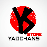 (Category: ) located in . Submitted by yadchansst11760 (Listing ID 1453501776, Image 1). Description: .