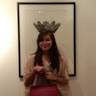 (Kategori: ) berada di . Dikirim oleh inuy21 (ID iklan 1355060745, Gambar 1). Deskripsi: .