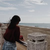 由 yyzz0623 (刊登 ID 1379427001，圖片 1) 提交，位於 的 (類別：)，說明：。