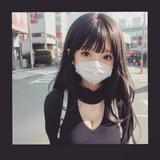 由 223355rita (刊登 ID 1385919271，圖片 1) 提交，位於 的 (類別：)，說明：。