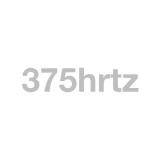 (Kategori: ) berada di . Dikirim oleh 375hrtz (ID iklan 1355189511, Gambar 1). Deskripsi: .