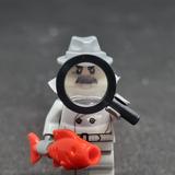 (Category: ) located in . Submitted by bricknoir (Listing ID 1329670432, Image 1). Description: .