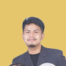 (Kategori: ) berada di . Dikirim oleh aaneaan (ID iklan 1375066141, Gambar 1). Deskripsi: .