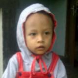 (Kategori: ) berada di . Dikirim oleh abi_2009_ (ID iklan 1370217606, Gambar 1). Deskripsi: .