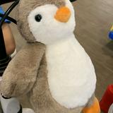 (Category: ) located in . Submitted by ae3435 (Listing ID 1383940890, Image 1). Description: .