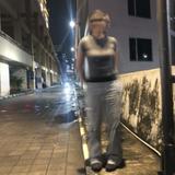 (Kategori: ) berada di . Dikirim oleh afroditnyx41 (ID iklan 1362466054, Gambar 1). Deskripsi: .