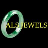 (Category: ) located in . Submitted by alsjewels6800 (Listing ID 1435989065, Image 1). Description: .