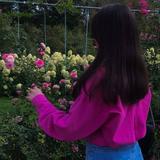 (Category: ) located in . Submitted by am.japan (Listing ID 1359172949, Image 1). Description: .