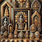 (Category: ) located in . Submitted by amu.collector (Listing ID 1369648923, Image 1). Description: .