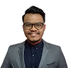 (Category: ) located in . Submitted by aniqrazin (Listing ID 1464390666, Image 1). Description: .