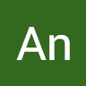 （分類：）位於 。 由 ann10657287681 提交（商品編號 1376201528，圖片 1）。簡介： 。