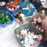 (Kategori: ) berada di . Dikirim oleh ar_project02 (ID iklan 1355185786, Gambar 1). Deskripsi: .