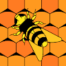 (Category: ) located in . Submitted by arifhasron67754 (Listing ID 1453339410, Image 1). Description: .