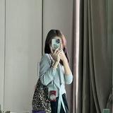 (Kategori: ) berada di . Dikirim oleh asel._ (ID iklan 1382136126, Gambar 1). Deskripsi: .