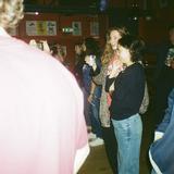 (Category: ) located in . Submitted by asw13793 (Listing ID 1449337955, Image 1). Description: .