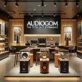 (Category: ) located in . Submitted by audiogom (Listing ID 1321077619, Image 1). Description: .